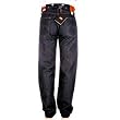 Levi's Vintage denim jeans