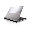 Dell Adamo 13 A13-6349pwh 13.4-inch Laptop (pearl White) by Dell