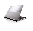 Dell Adamo 13 A13-6349PWH 13.4-Inch Laptop (Pearl White) Dell Adamo 13 A13-6349PWH 13.4-Inch Laptop (Pearl White)