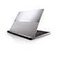 Dell Adamo 13 A13-6349PWH 13.4-Inch Laptop (Pearl White)