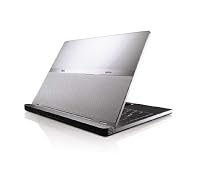 Dell A13-6349PWH Sale