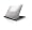 image Dell Adamo 13 A13-6349PWH 13.4-Inch Laptop (Pearl White)
