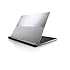 Dell Adamo 13 A13-6349PWH 13.4-Inch Laptop (Pearl White)