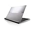 Dell Adamo 13 A13-6349PWH 13.4-Inch Laptop (Pearl White)