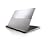 Dell Adamo 13 A13-6349PWH 13.4-Inch Laptop (Pearl White)
