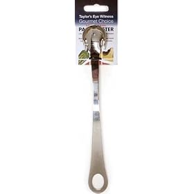 Gourmet Choice Pasta Tester