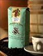Decaf Organic French Roast - Ground Coffee for Drip - 10oz, Decaf