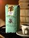Organic French Roast - Ground Coffee for Drip - 10oz, Caffeinated