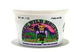 Cosmic Pet 1 Ounce Catnip Organic