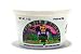 Cosmic Pet 1 Ounce Catnip Organic