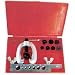 Double Flaring Tool Kit