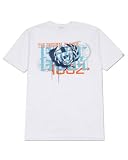 Phat Farm - COVER UP TEE