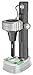 Bresser
Junior
Mag5
Microscope
