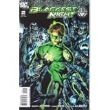 blackest night 2 of 8