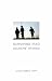 Surviving Iraq: Soldiers' Stories