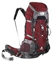 North Face Catalyst 60 Backpack, Medium