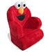 Elmo Giggle and Shake Chair