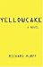 Book Yellowcake