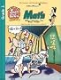 Math: Grade 1- The McGraw Hill Junior Academic Series