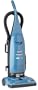 BISSELL 35451 PowerGlide Plus Upright Vacuum