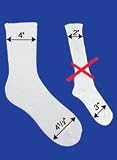 Diabetic Socks - Women's Socks