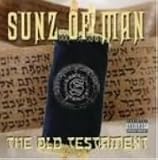 Old Testament