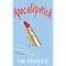 My Favourite Chick Lit