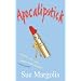 My Favourite Chick Lit