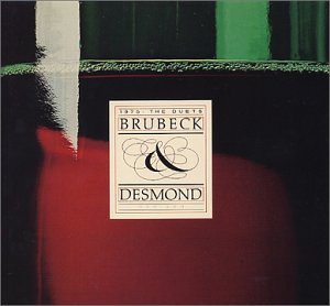 CD-Charts  Music : 1975:  The Duets