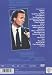 Julio Iglesias - Starry Night [1990]