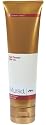 Murad - Self Tanner SPF 15
