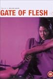 Gate Of Flesh [1964] [DVD]
