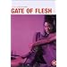 Gate Of Flesh [1964] [DVD]