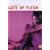 Gate Of Flesh [1964] [DVD]
