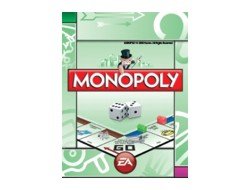Childrens Toyshop  Video-Spiele : MONOPOLY