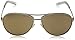 Marc by Marc Jacobs Women's MMJ 343/S Aviator Sunglasses