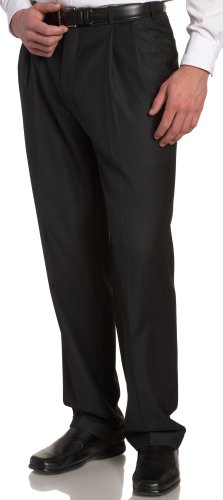 Dockers Men's Suit Separate Pant