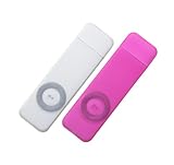 GEAR4 / PodGear JumpSuit Shuffle 2 Pack - Blush and Ice