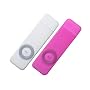 GEAR4 / PodGear JumpSuit Shuffle 2 Pack - Blush and Ice