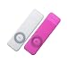 GEAR4 / PodGear JumpSuit Shuffle 2 Pack - Blush and Ice