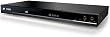 COBY DVD657BLK 5.1 CH PRO SCAN DVD
