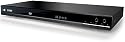 Coby DVD657BLK Super Slim 5.1-Channel Progressive Scan DVD Player with Karaoke Function, Black