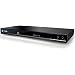 Coby DVD657BLK Super Slim 5.1-Channel Progressive Scan DVD Player with Karaoke Function, Black