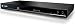 Coby DVD657BLK Super Slim 5.1-Channel Progressive Scan DVD Player with Karaoke Function, Black