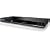 Coby DVD657BLK Super Slim 5.1-Channel Progressive Scan DVD Player with Karaoke Function, Black