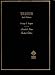 Book Trusts (Hornbook Series Student Edition)