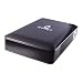 Iomega 33117 Desktop Hard Drive USB 2.0/FireWire 120GB