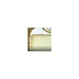 Island Stream (8 Ounce) by igourmet.com