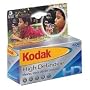 Kodak High Definition 400 Speed 24 Exposure Film (3-Pack)