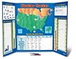 WEATHER TRACKER
